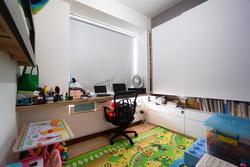 La Casa (D25), Condominium #203157861